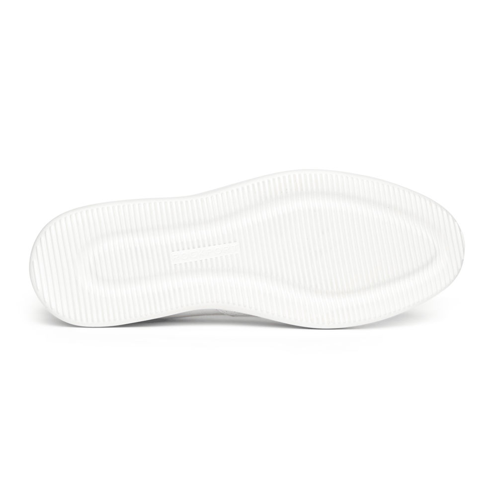 Rockport Sneakers Herr Vita - Colle Tie - XRMDG3720